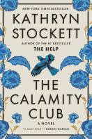The Calamity Club