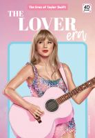 The lover era