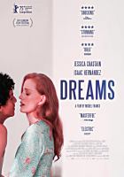 Dreams