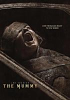 The mummy