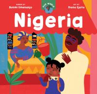 Nigeria