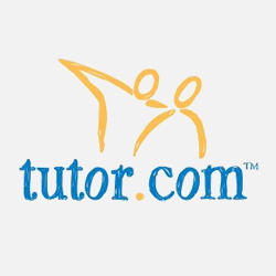 Tutor.com