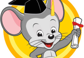 ABCmouse.com  Free at All BPL Locations!