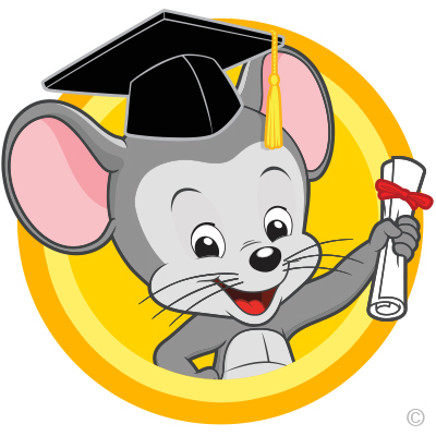 ABCmouse.com  Free at All BPL Locations!