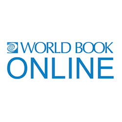 WORLD BOOK ONLINE