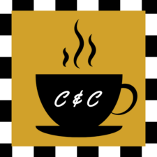 Coffee & Chess