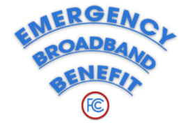 Stay Connected with the Emergency Broadband Benefit Program