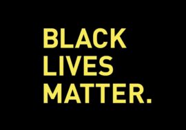A Black Lives Matter Resource Page