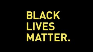A Black Lives Matter Resource Page