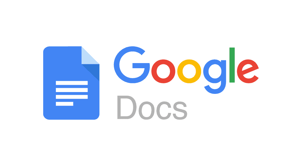 Computer Class: Intro to Google Docs