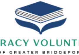 Become a Literacy Volunteer