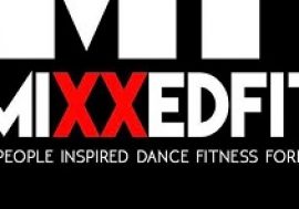 North Branch Mixxedfit Dance Fitness Classes