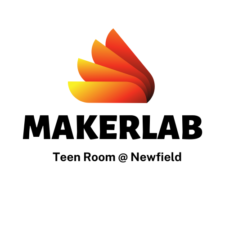 Makerlab: 3D Doodling