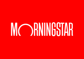 Reach Your Financial Goals with Morningstar Investing Center