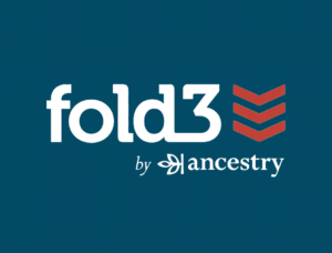 Fold3 Library Edition