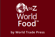 AtoZ World Food