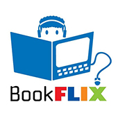 BookFlix (Home Access)