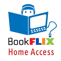 BookFLIX Home Access