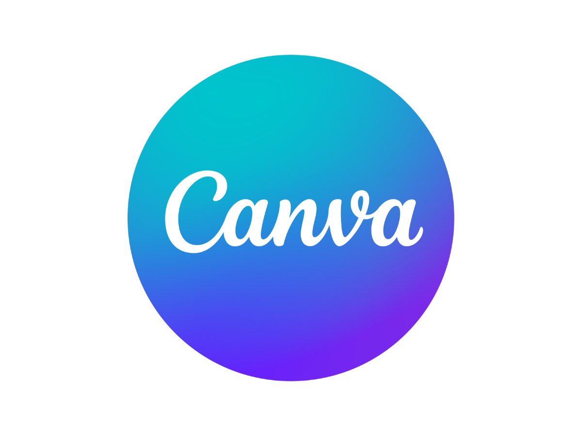 Computer Class: Create your Dream Flyer with Canva