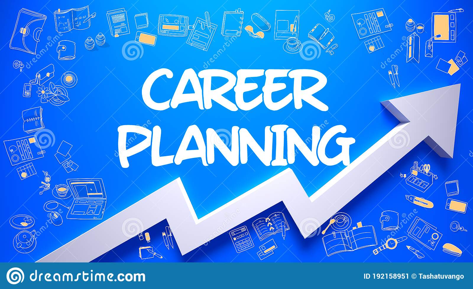 Career Planning 101: Self-Discovery for Teens & Twenty-Somethings with Annette Bosley-Boyce
