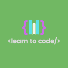 Learn to Code with Miss Ana