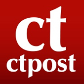 Connecticut Post