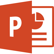 Computer Class: Introduction to Microsoft PowerPoint