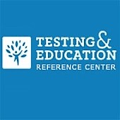 Testing & Education Reference Center (Gale)