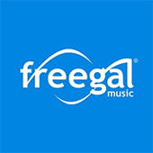 Freegal