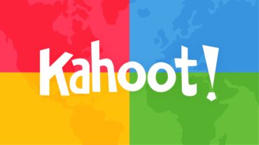 Teen Zone ~ Kahoot!s Competition