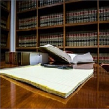 Lawyers in Libraries