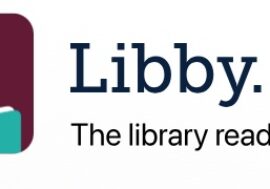 PIN Required for Libby and OverDrive Accounts