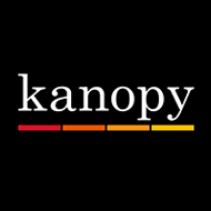 Kanopy