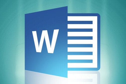 Computer Class: Microsoft Word for Beginners
