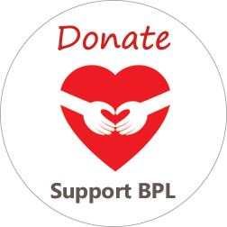 Friends of BPL