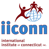 International Institute of Connecticut